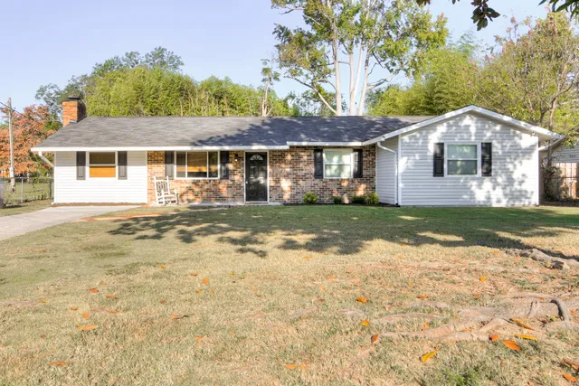 $279,000 | 4015 Prescott Drive, Augusta, GA 30907