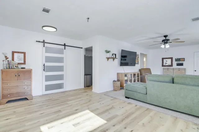 $273,990 | 4015 Prescott Drive, Augusta, GA 30907