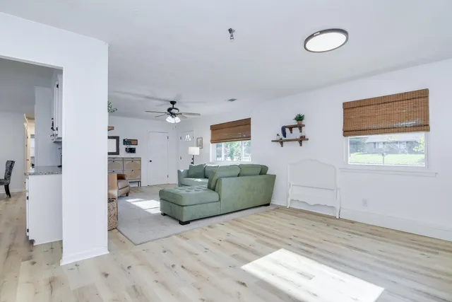 $273,990 | 4015 Prescott Drive, Augusta, GA 30907