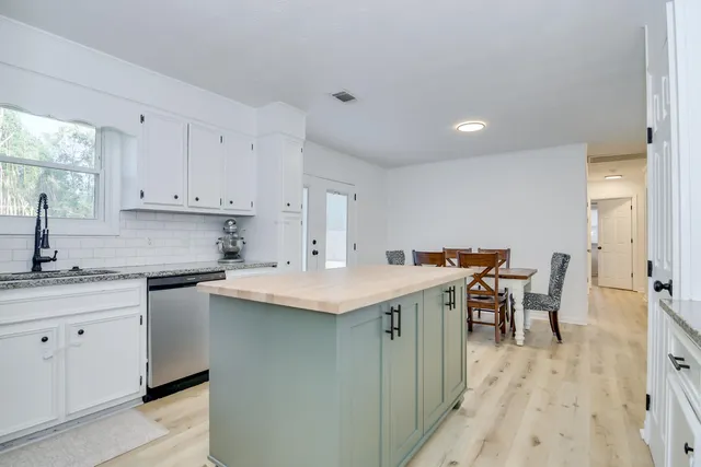 $273,990 | 4015 Prescott Drive, Augusta, GA 30907