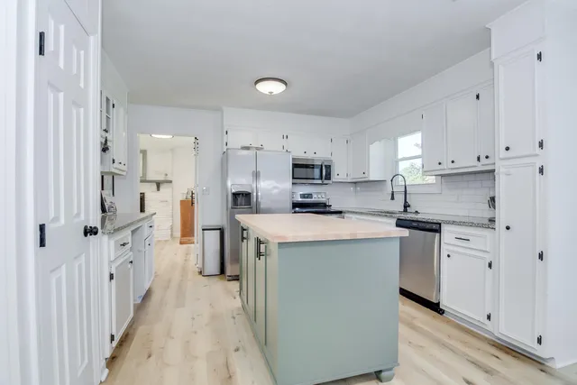 $273,990 | 4015 Prescott Drive, Augusta, GA 30907