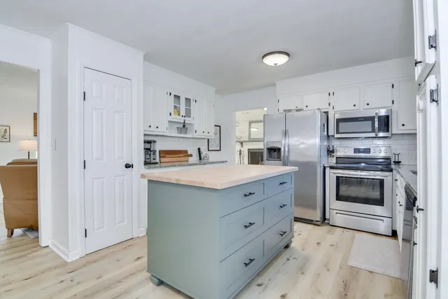 $273,990 | 4015 Prescott Drive, Augusta, GA 30907