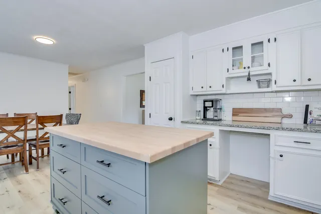 $273,990 | 4015 Prescott Drive, Augusta, GA 30907