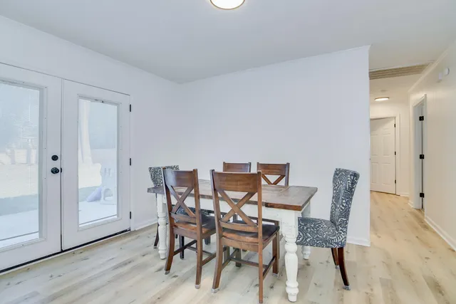 $273,990 | 4015 Prescott Drive, Augusta, GA 30907