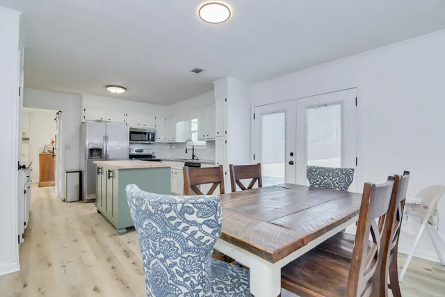 $273,990 | 4015 Prescott Drive, Augusta, GA 30907