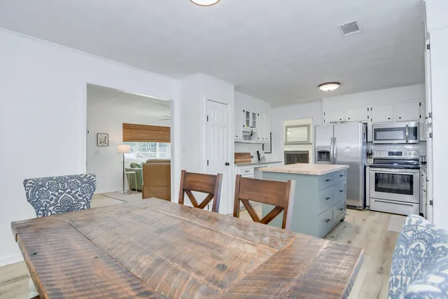 $273,990 | 4015 Prescott Drive, Augusta, GA 30907