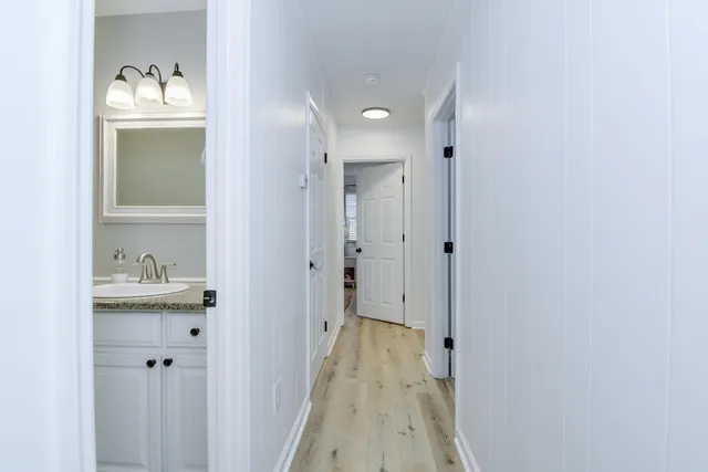 $273,990 | 4015 Prescott Drive, Augusta, GA 30907