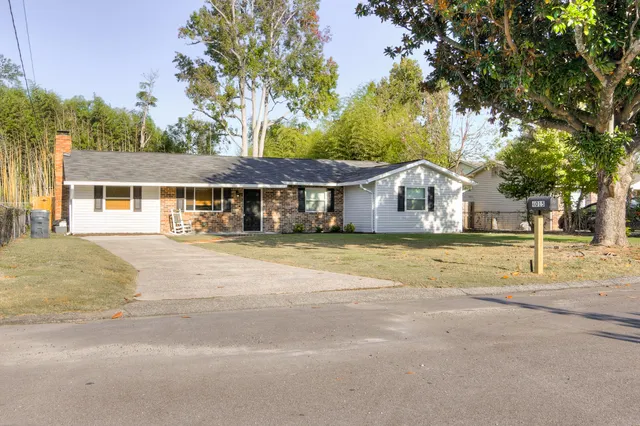 $273,990 | 4015 Prescott Drive, Augusta, GA 30907