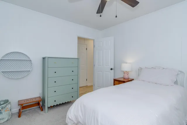 $273,990 | 4015 Prescott Drive, Augusta, GA 30907