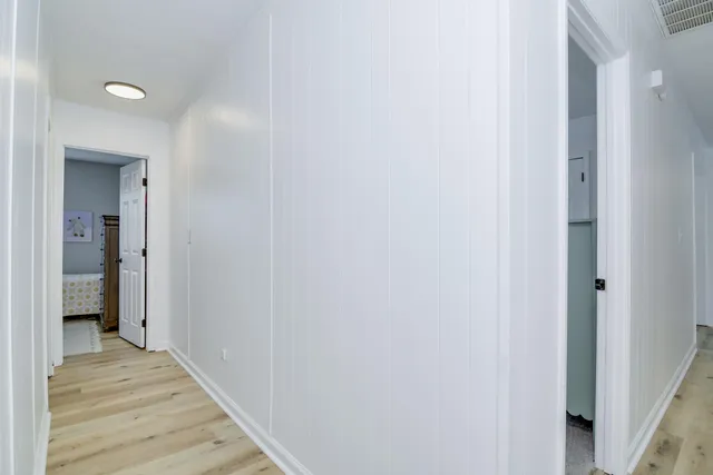 $273,990 | 4015 Prescott Drive, Augusta, GA 30907