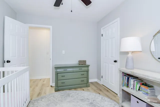 $273,990 | 4015 Prescott Drive, Augusta, GA 30907