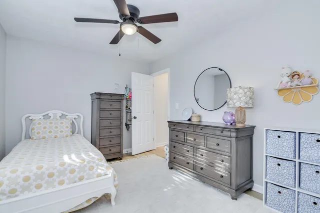 $273,990 | 4015 Prescott Drive, Augusta, GA 30907