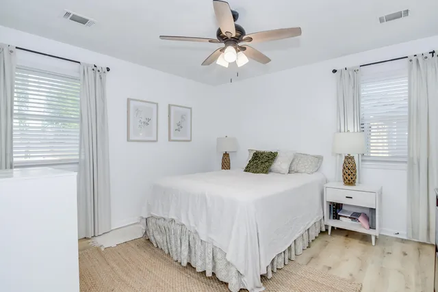 $273,990 | 4015 Prescott Drive, Augusta, GA 30907