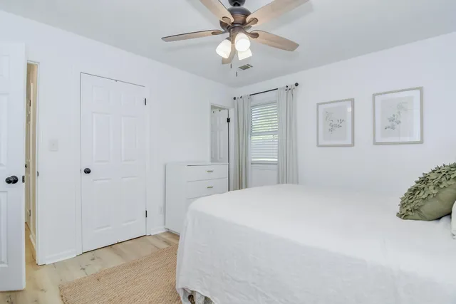 $273,990 | 4015 Prescott Drive, Augusta, GA 30907