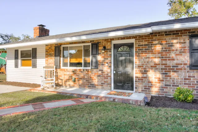 $273,990 | 4015 Prescott Drive, Augusta, GA 30907