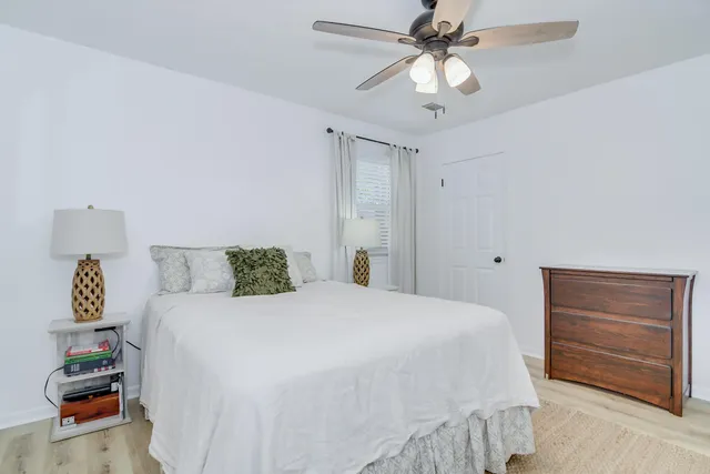 $273,990 | 4015 Prescott Drive, Augusta, GA 30907