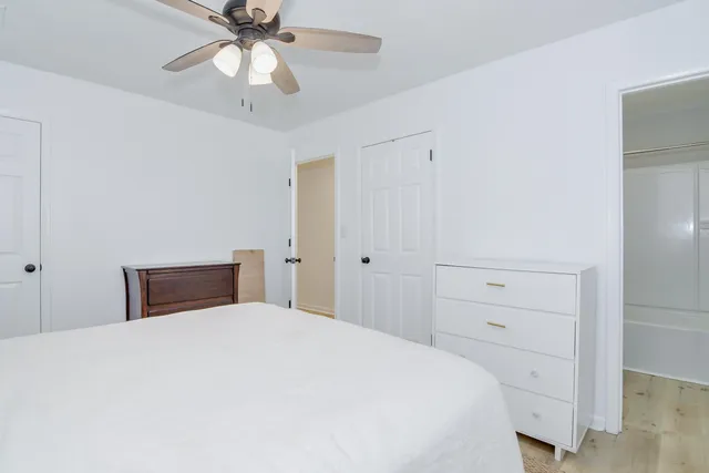 $273,990 | 4015 Prescott Drive, Augusta, GA 30907