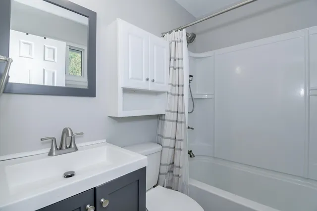 $273,990 | 4015 Prescott Drive, Augusta, GA 30907