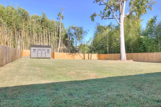 $273,990 | 4015 Prescott Drive, Augusta, GA 30907