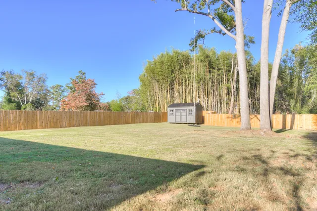 $273,990 | 4015 Prescott Drive, Augusta, GA 30907