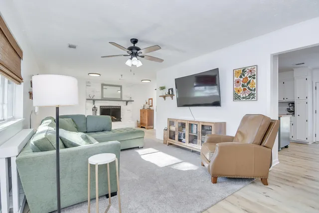 $273,990 | 4015 Prescott Drive, Augusta, GA 30907