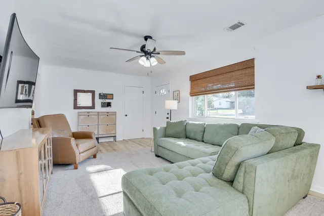 $273,990 | 4015 Prescott Drive, Augusta, GA 30907