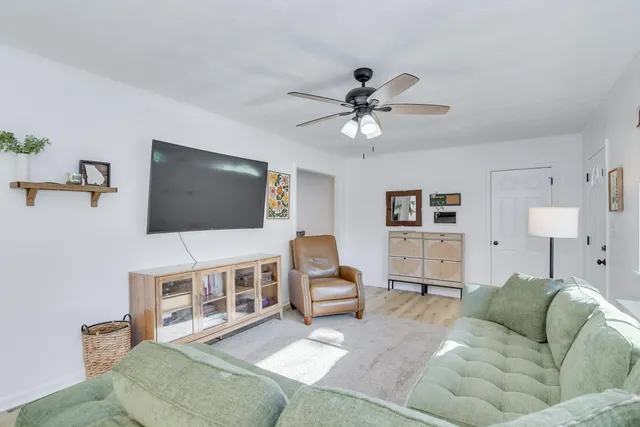 $273,990 | 4015 Prescott Drive, Augusta, GA 30907