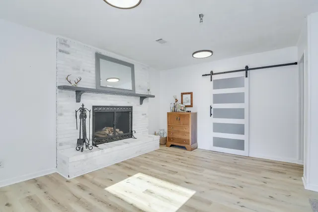 $273,990 | 4015 Prescott Drive, Augusta, GA 30907