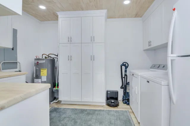 $273,990 | 4015 Prescott Drive, Augusta, GA 30907