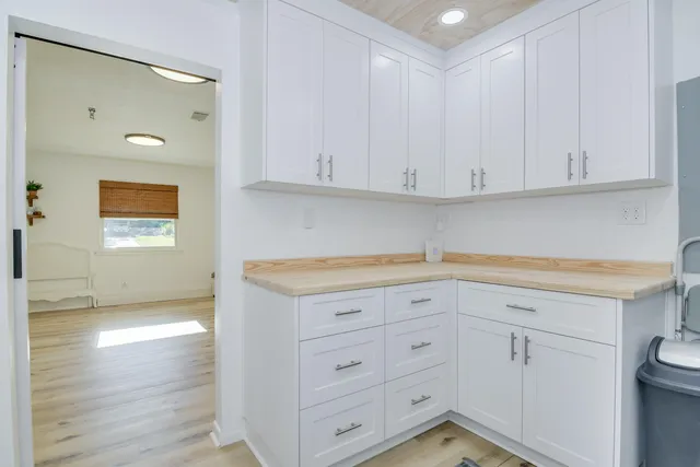 $273,990 | 4015 Prescott Drive, Augusta, GA 30907