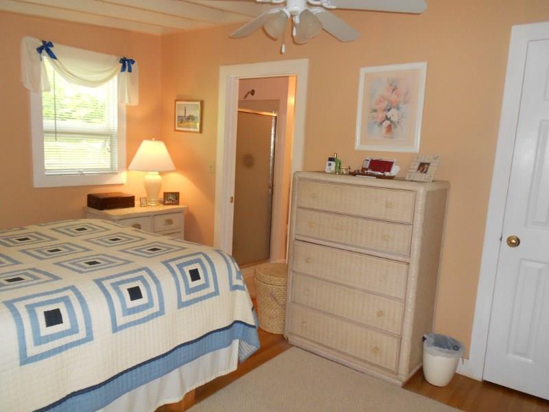 16 Raccoon Ridge Cape Neddick, ME 03902 - Photo 25 of 32 MASTER BEDROOM WITH YOUR PRIVATE EN...