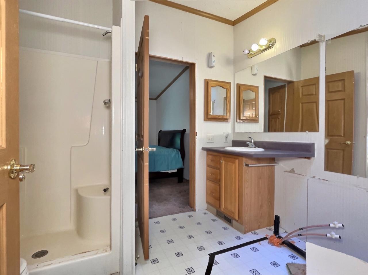 1145 Herdner Road Eagle River, WI 54521 - Photo 15 of 29 Gallery Image 15