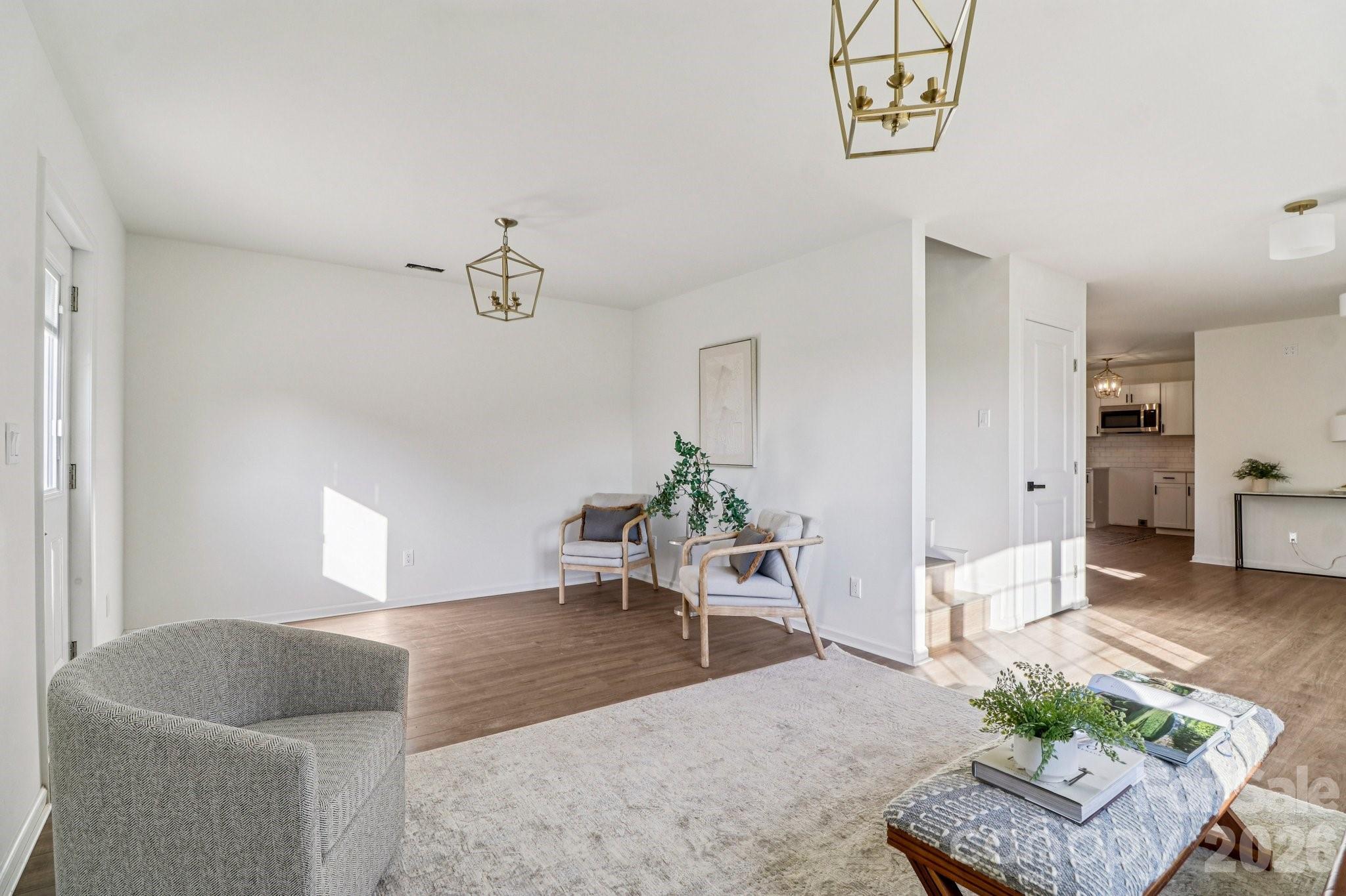 4409 Pleasant Road Lancaster, SC 29720 - Photo 13 of 28 Gallery Image 13