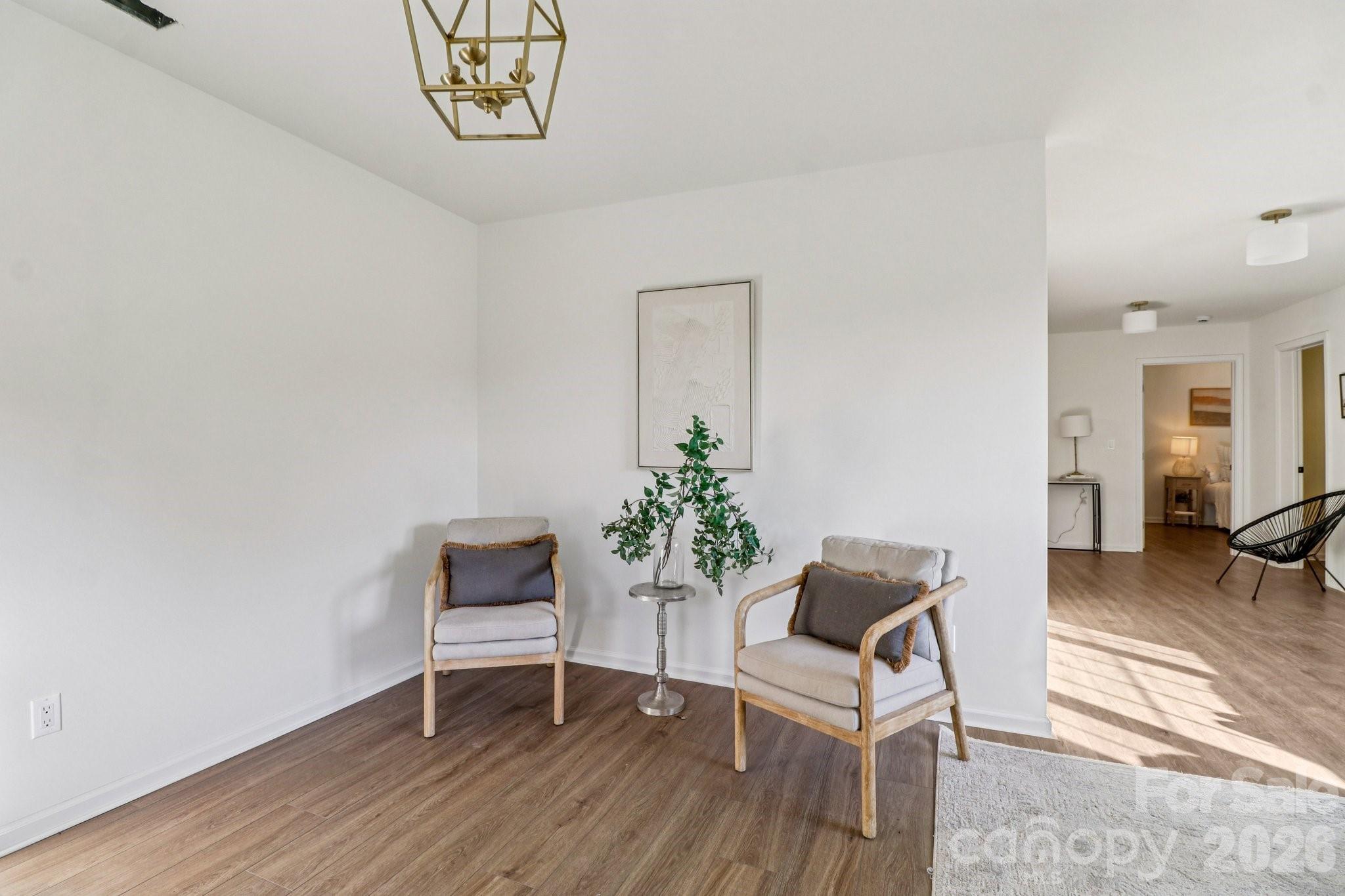 4409 Pleasant Road Lancaster, SC 29720 - Photo 14 of 28 Gallery Image 14