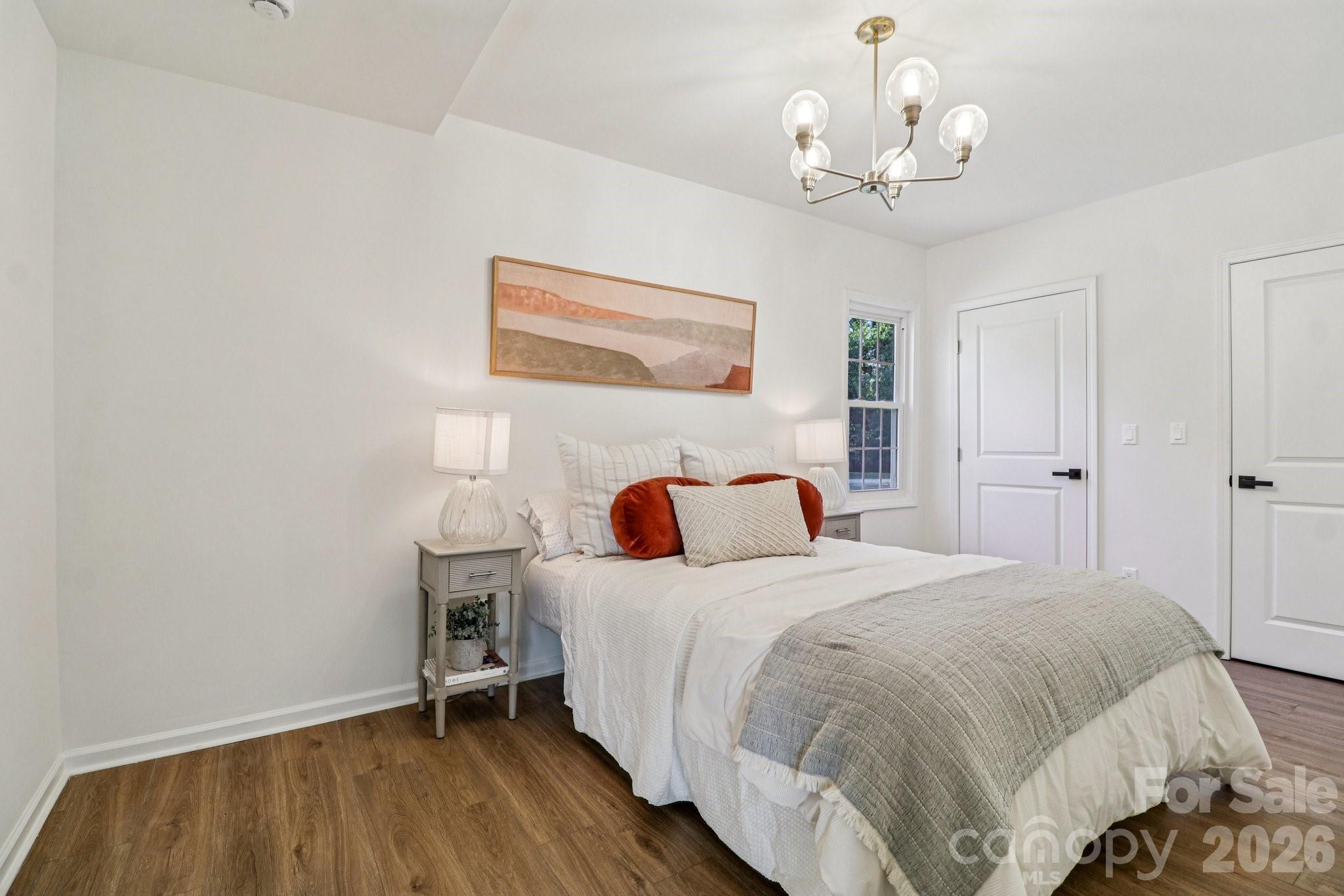 4409 Pleasant Road Lancaster, SC 29720 - Photo 15 of 28 Gallery Image 15
