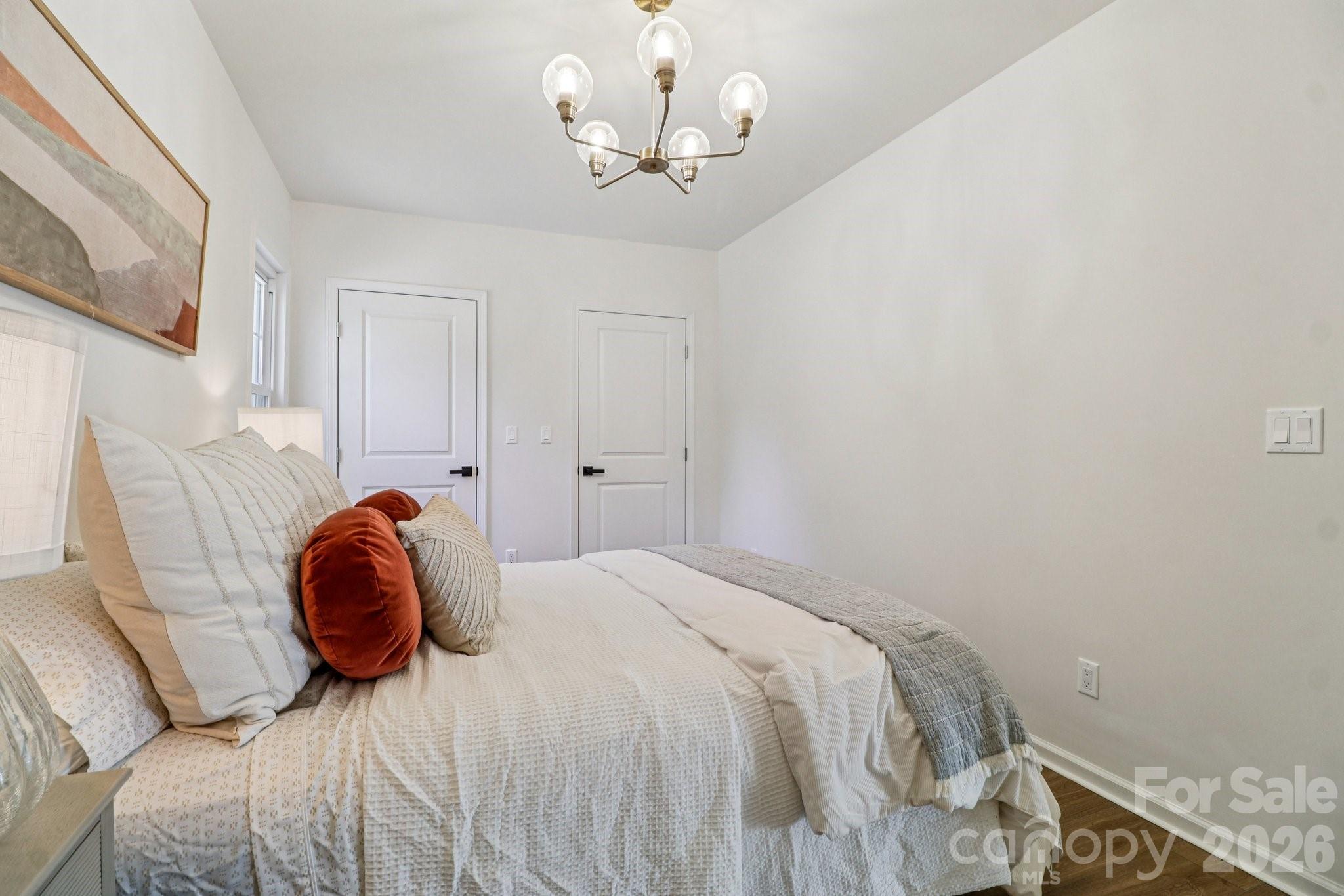 4409 Pleasant Road Lancaster, SC 29720 - Photo 16 of 28 Gallery Image 16