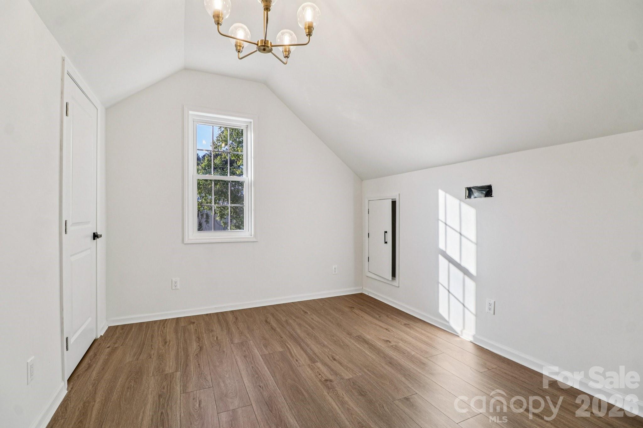 4409 Pleasant Road Lancaster, SC 29720 - Photo 18 of 28 Gallery Image 18