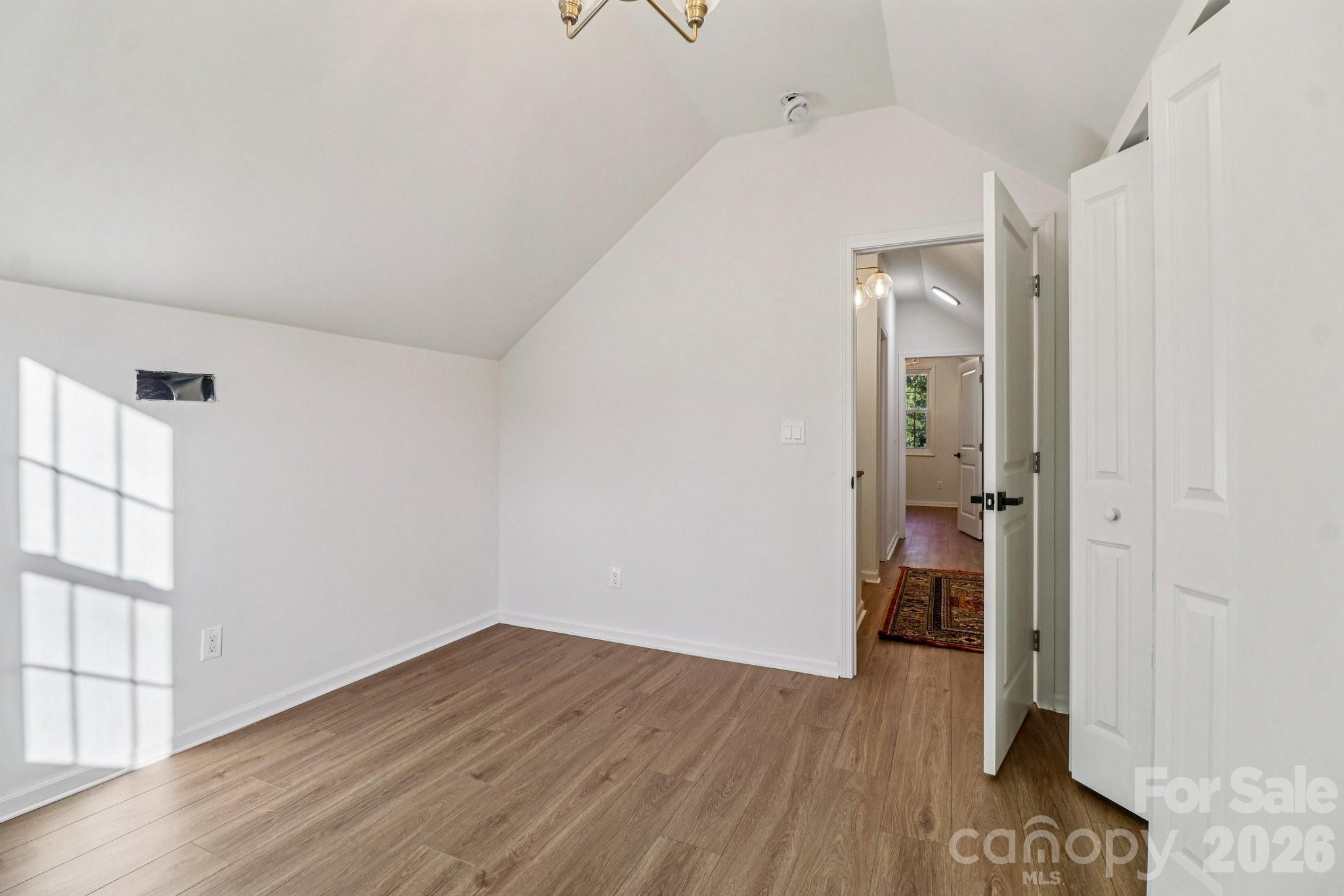 4409 Pleasant Road Lancaster, SC 29720 - Photo 19 of 28 Gallery Image 19