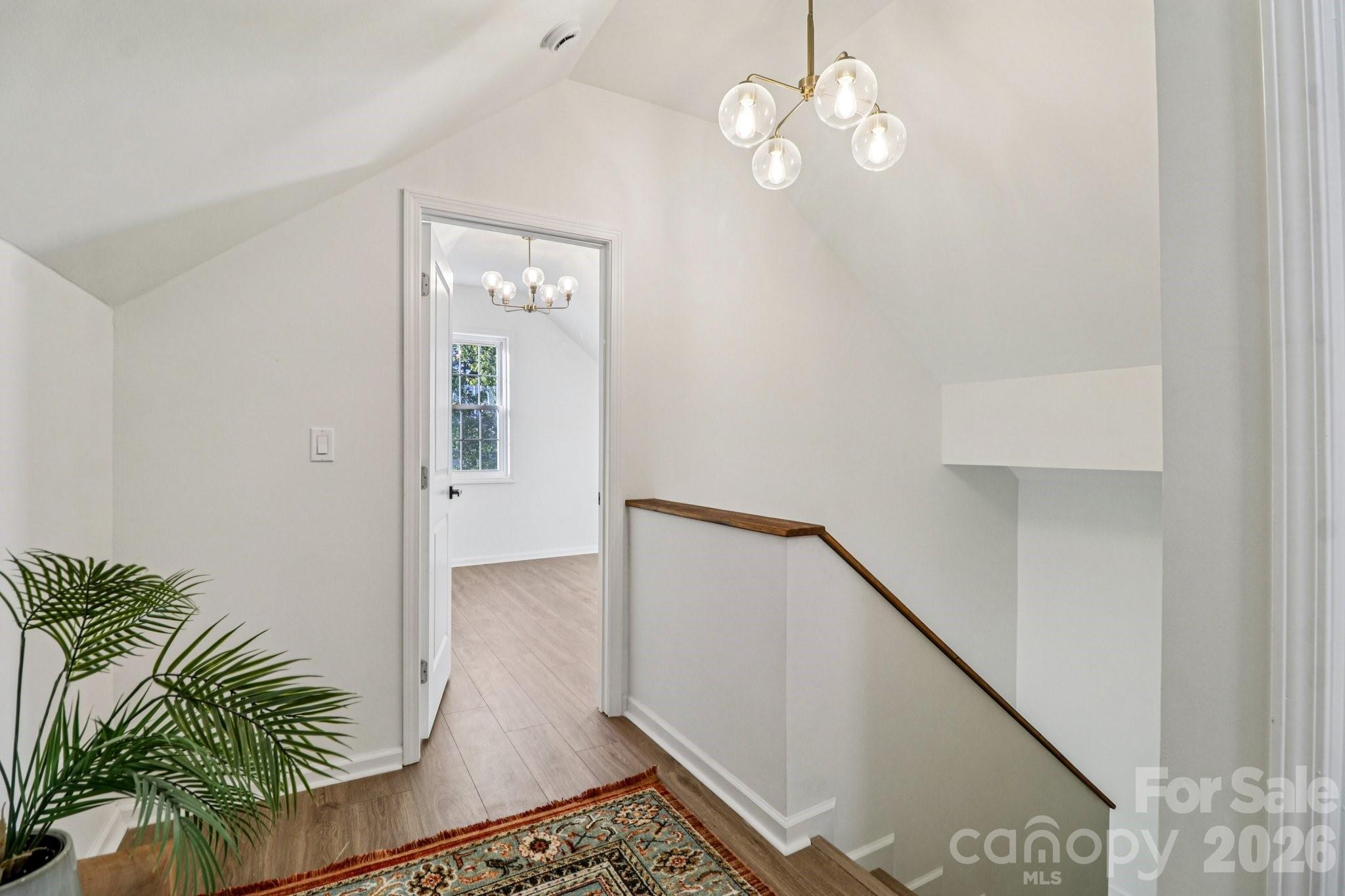 4409 Pleasant Road Lancaster, SC 29720 - Photo 20 of 28 Gallery Image 20