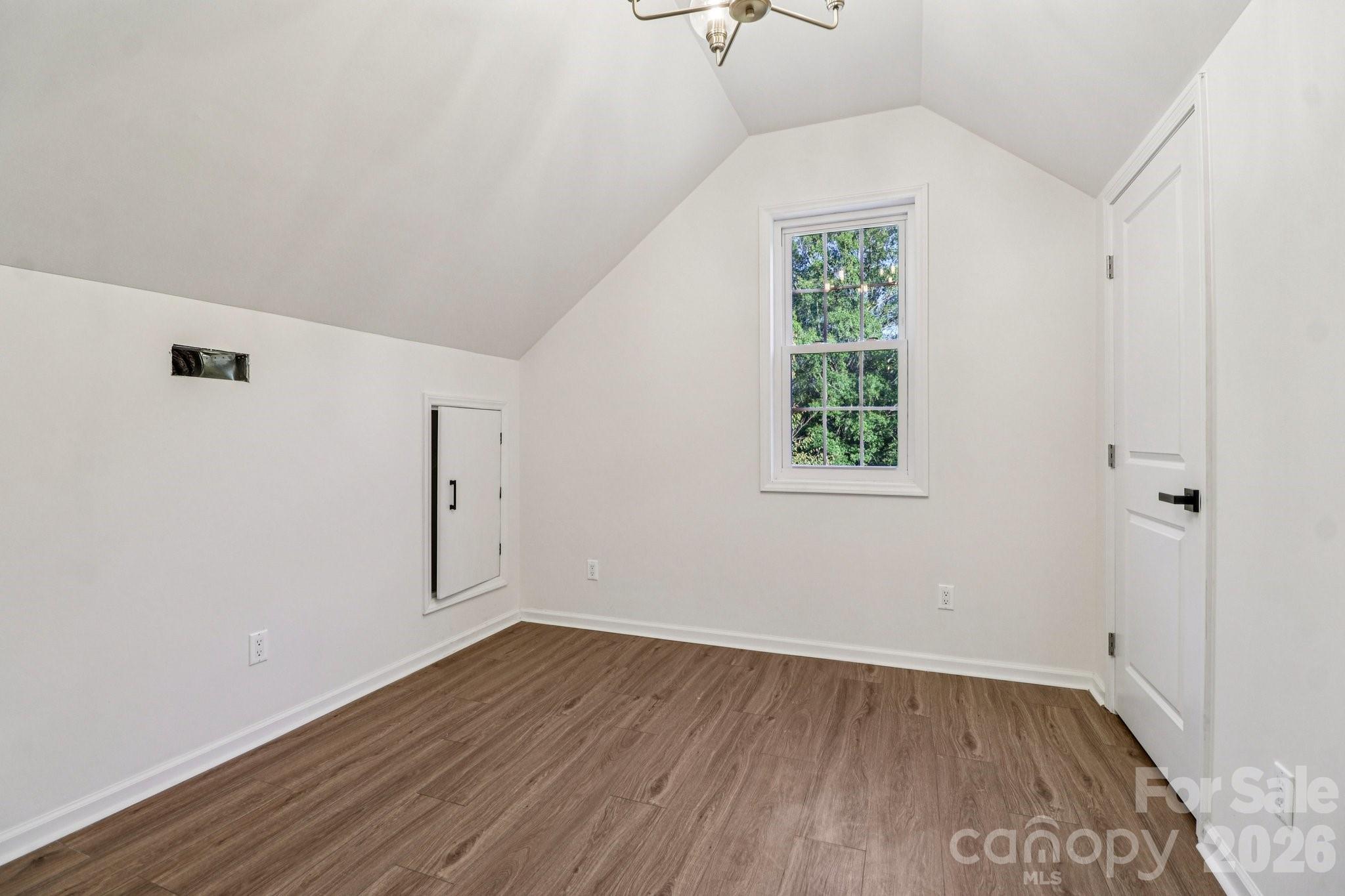 4409 Pleasant Road Lancaster, SC 29720 - Photo 21 of 28 Gallery Image 21