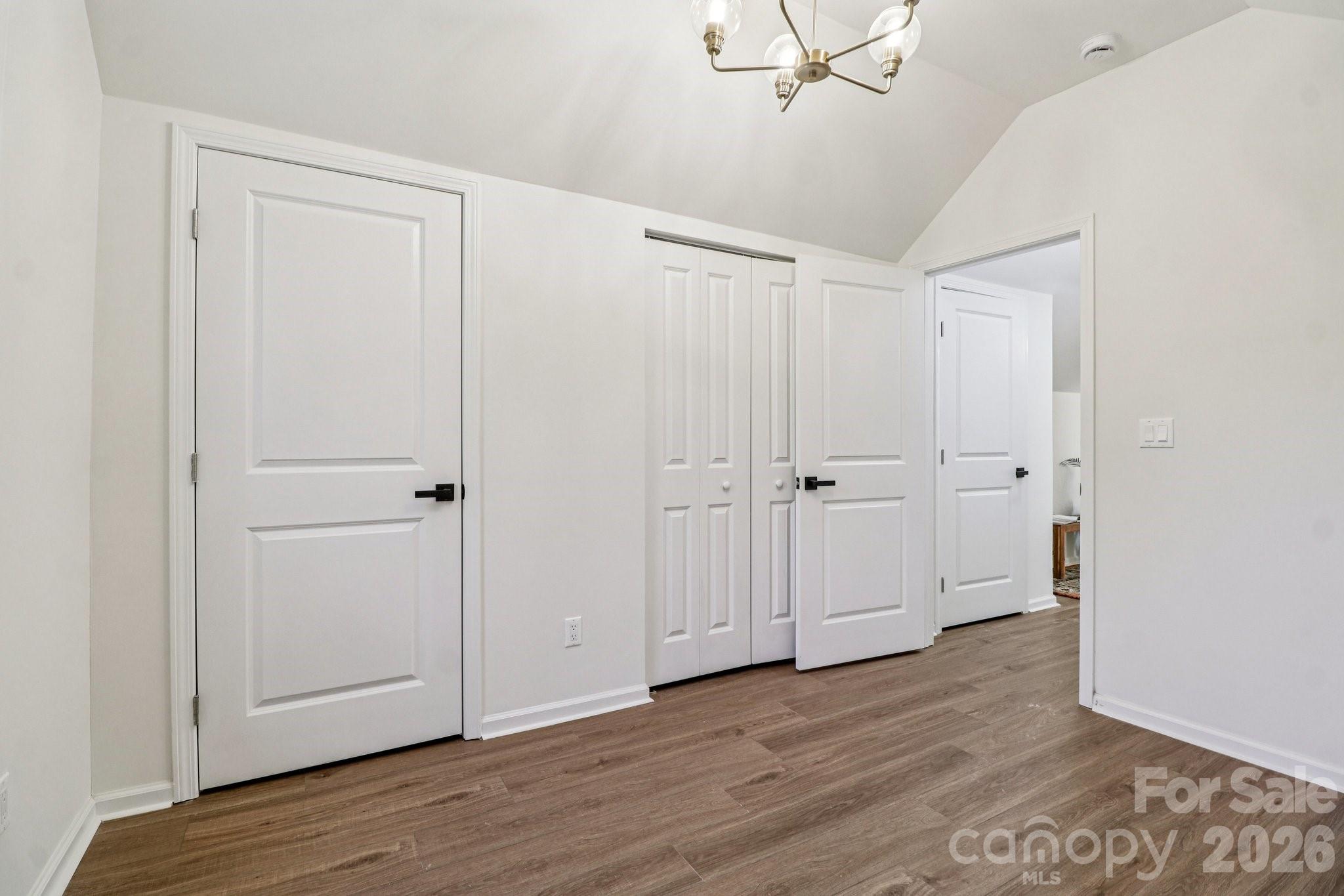4409 Pleasant Road Lancaster, SC 29720 - Photo 23 of 28 Gallery Image 23