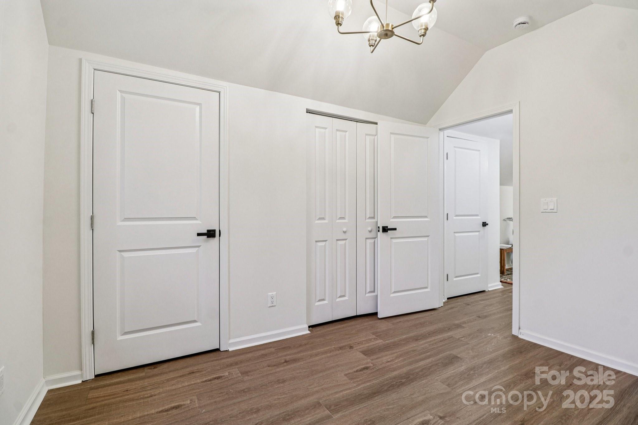 4409 Pleasant Road Lancaster, SC 29720 - Photo 24 of 34 a view of a livingroom with wooden floor