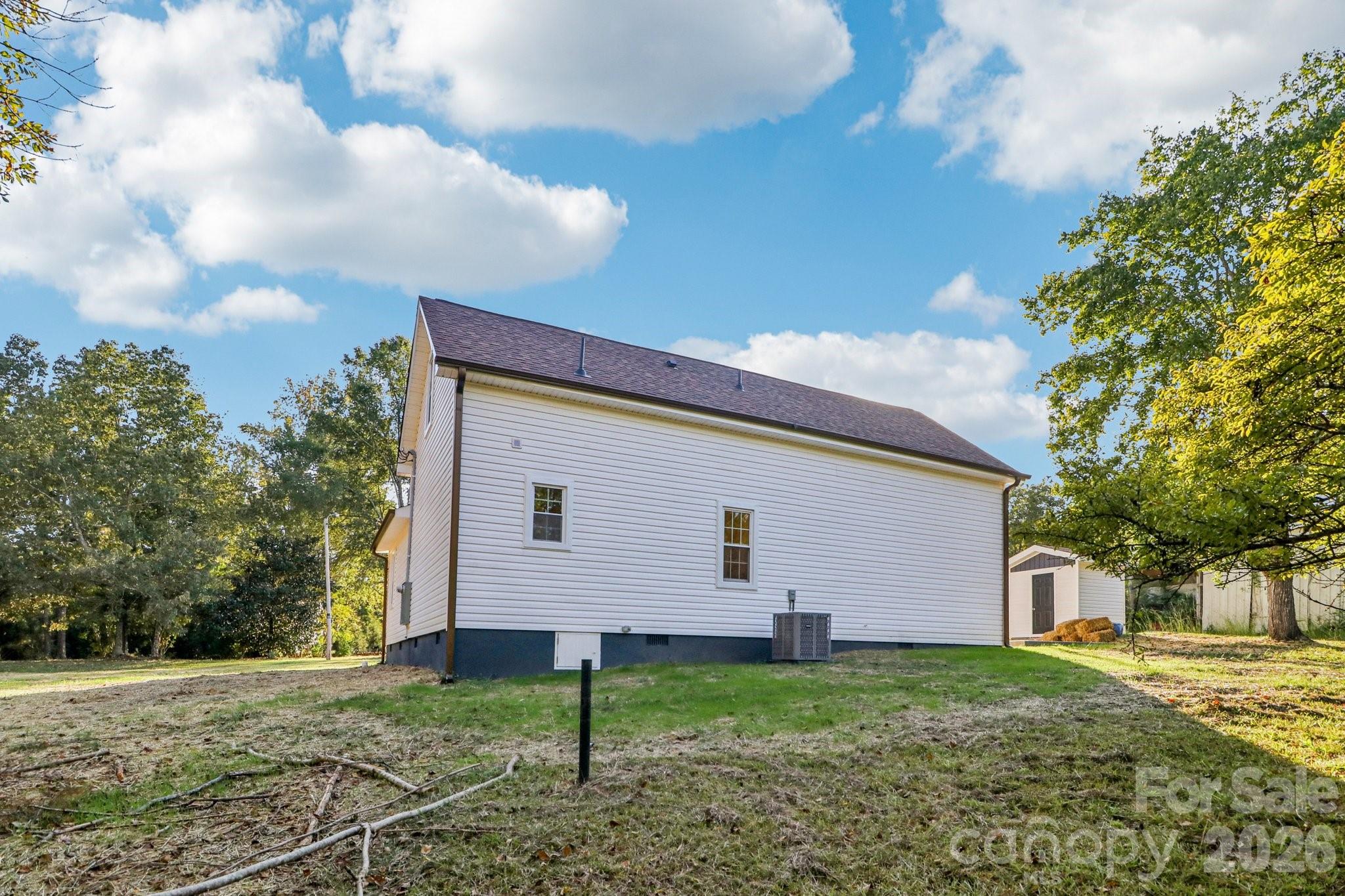 4409 Pleasant Road Lancaster, SC 29720 - Photo 25 of 28 Gallery Image 25