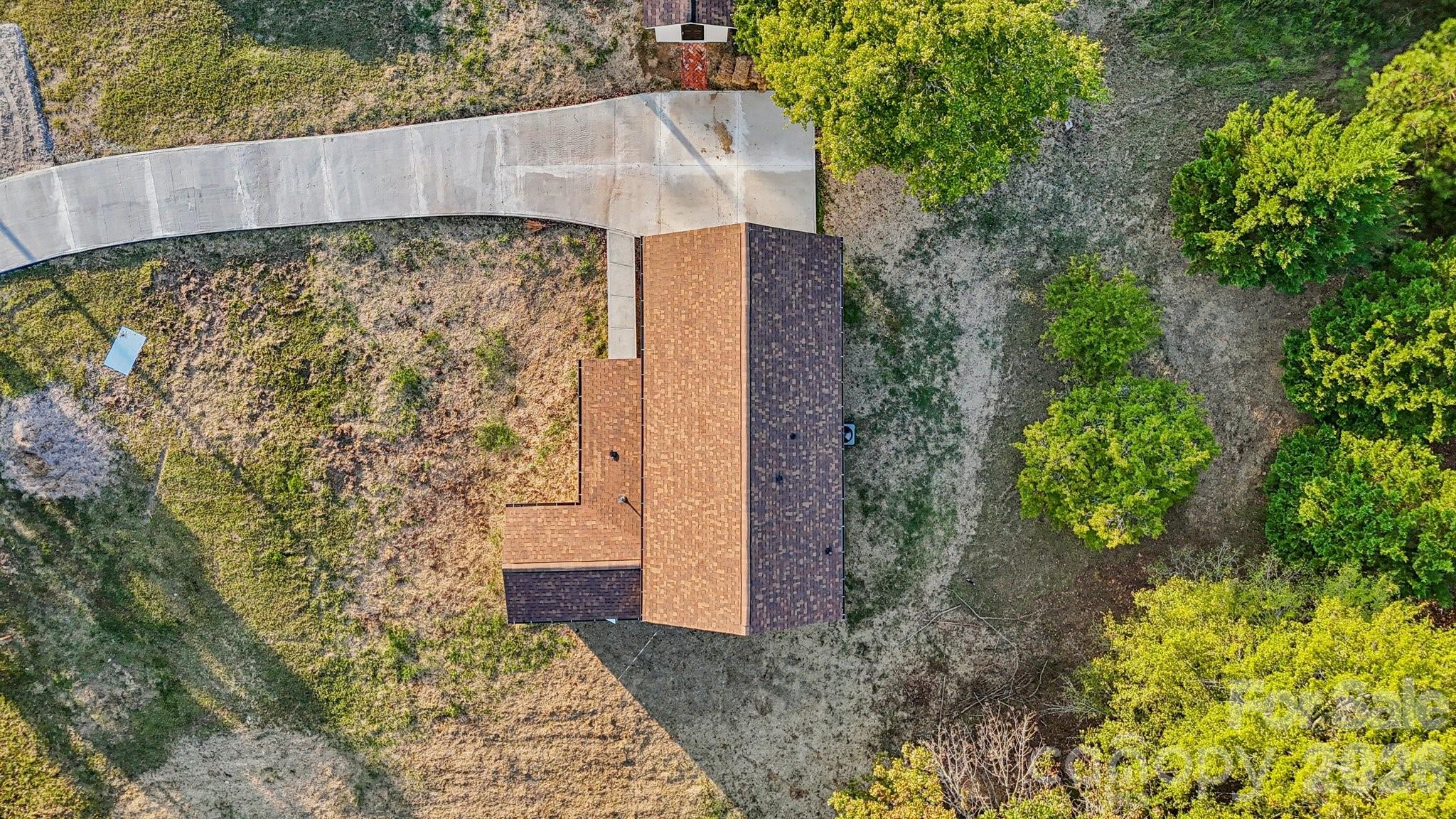 4409 Pleasant Road Lancaster, SC 29720 - Photo 27 of 28 Gallery Image 27