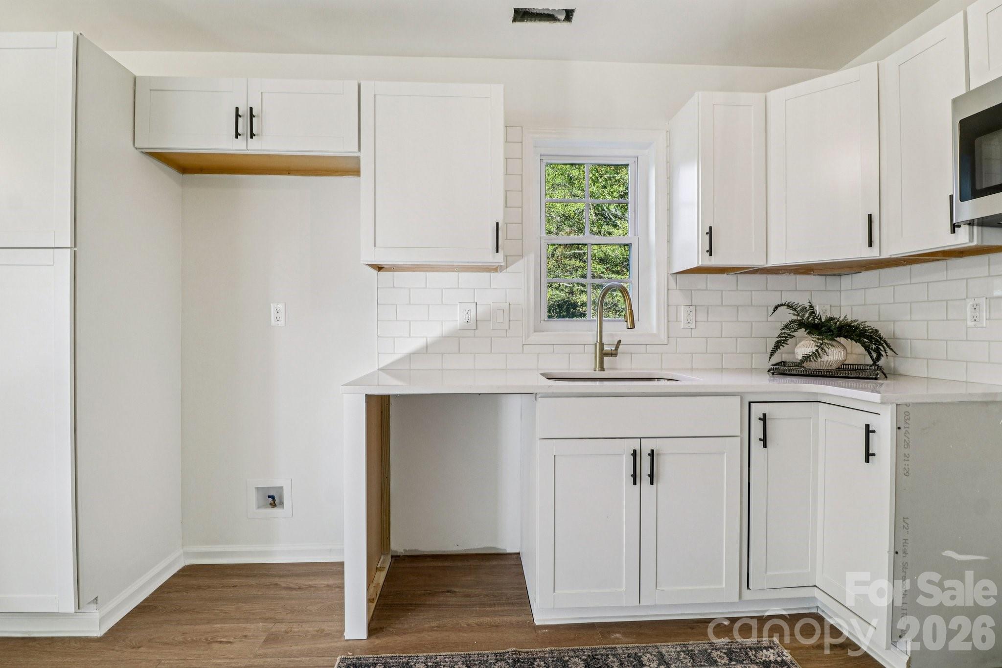 4409 Pleasant Road Lancaster, SC 29720 - Photo 3 of 28 Gallery Image 3