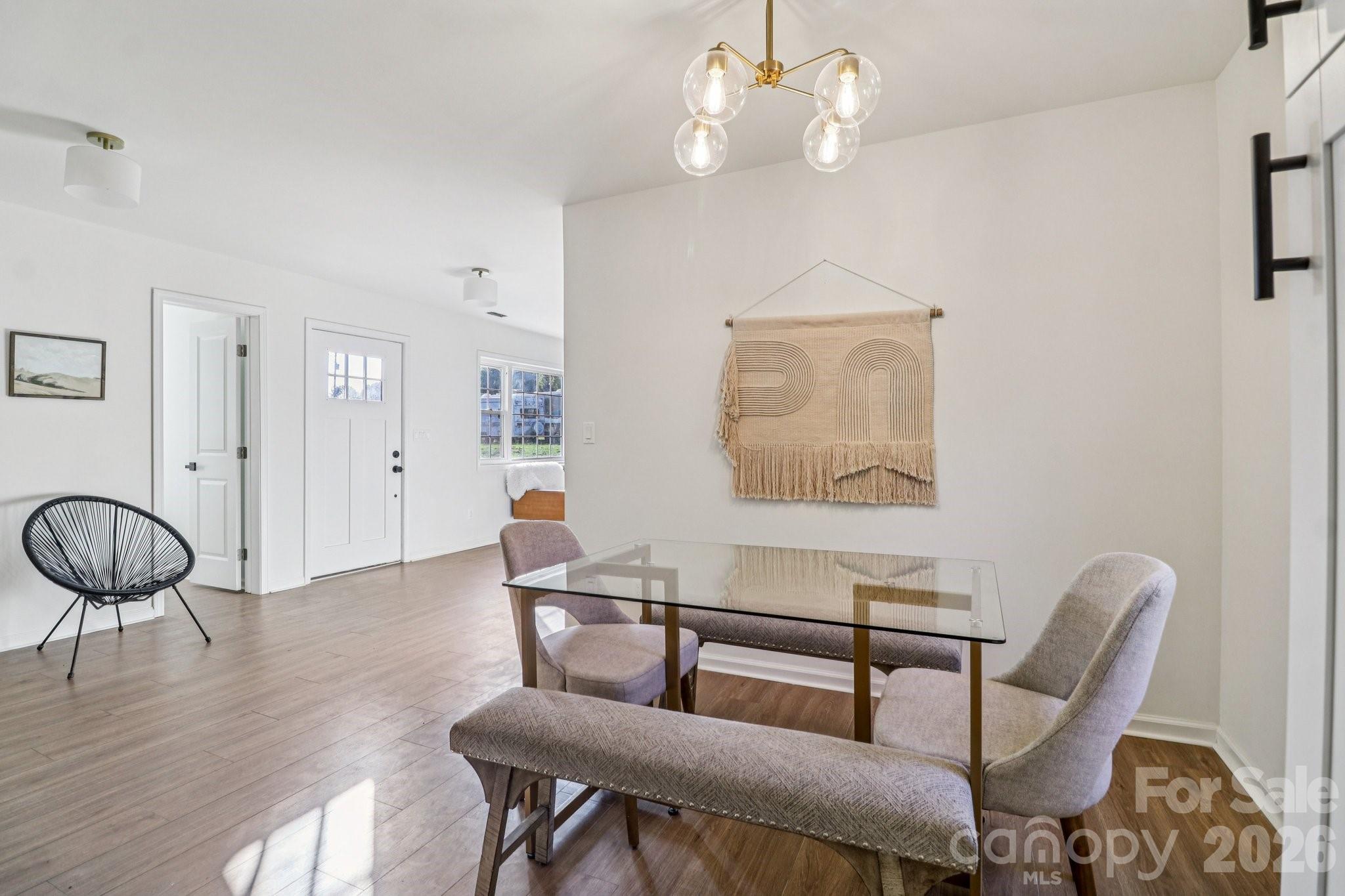 4409 Pleasant Road Lancaster, SC 29720 - Photo 6 of 28 Gallery Image 6