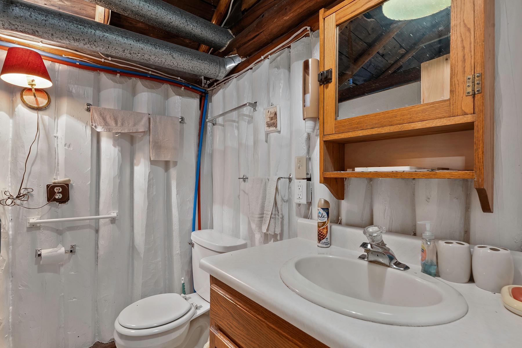 8009 Peltonen Road Hurley, WI 54534 - Photo 13 of 47 Gallery Image 13