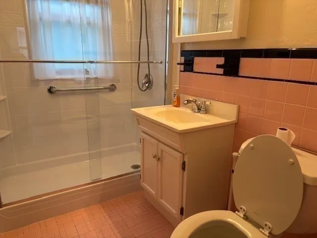 $1,125,000 | 155-157 Palmer Street, Arlington, MA 02474