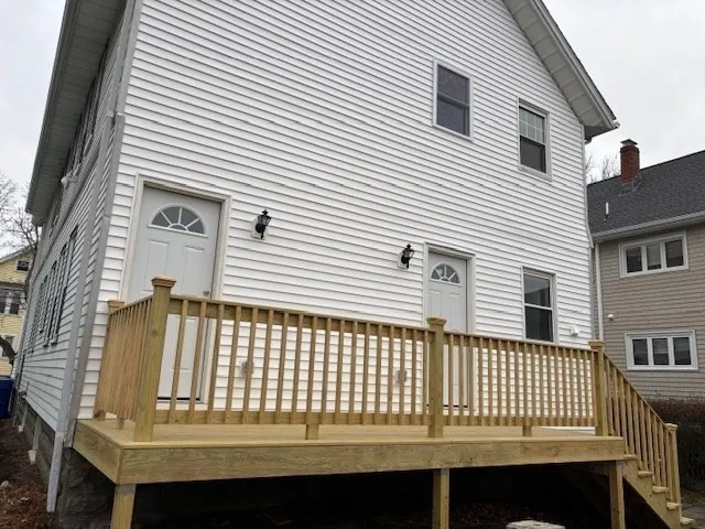 $1,125,000 | 155-157 Palmer Street, Arlington, MA 02474