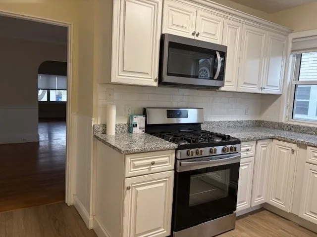 $1,125,000 | 155-157 Palmer Street, Arlington, MA 02474